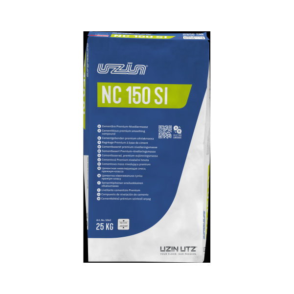 Uzin NC 150